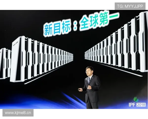 海宁企业家如何在全球化浪潮中实现创新突破与可持续发展 海宁企业家如何在全球化浪潮中实现创新突破与可持续发展