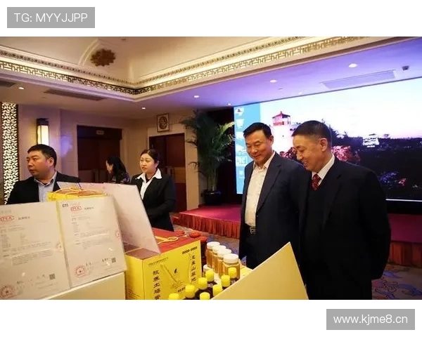 唐山企业家如何在新时代背景下实现创新发展与社会责任的平衡 唐山企业家如何在新时代背景下实现创新发展与社会责任的平衡