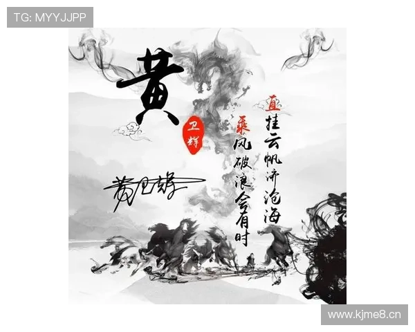 企业家微信头像的设计与选择：展现个人品牌与专业形象的关键因素