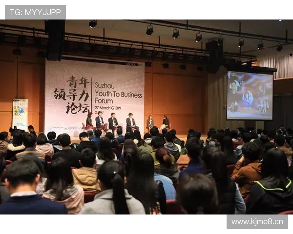 企业家精神英语能力培养与跨文化创新实践策略研究路径分析前景探 企业家精神英语能力培养与跨文化创新实践策略研究路径分析前景探