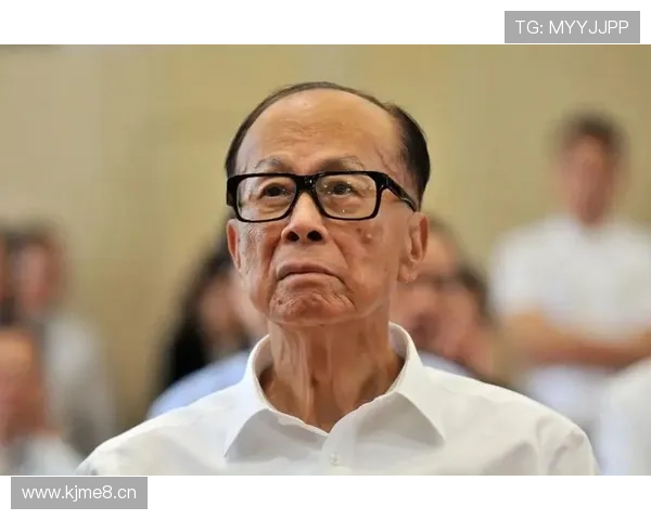 企业家离婚风波背后:财富、权力与情感的多重博弈