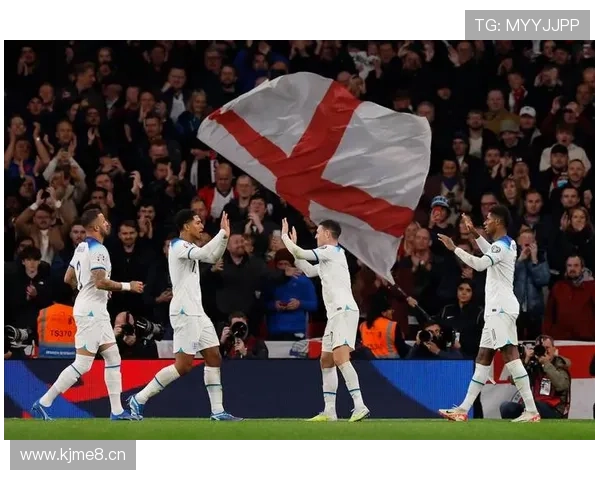 库拉索入世界杯红魔负格林斯比