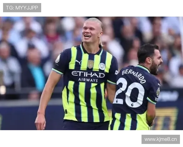 德转公布曼城球员年薪榜 哈兰德居首