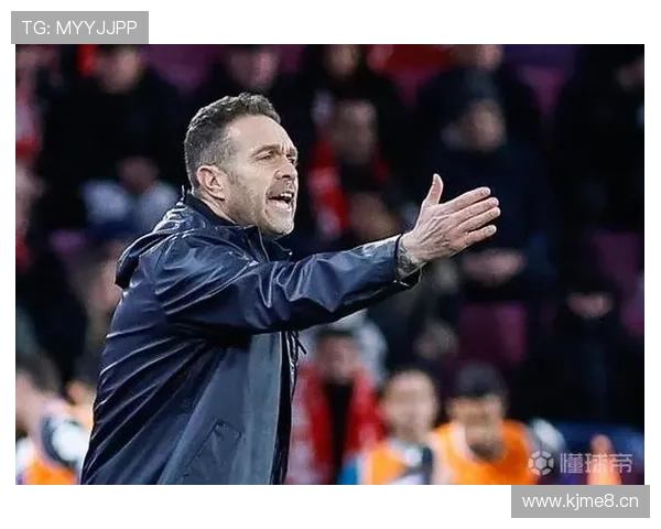 巴拉多利德泰韦内特下课因降级 巴拉多利德泰韦内特下课因降级