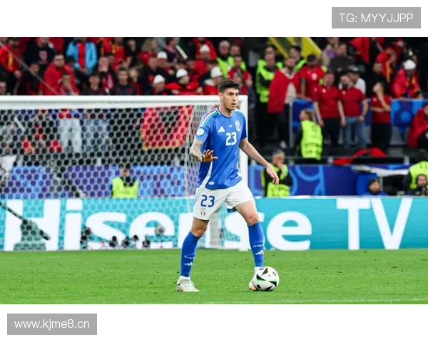 巴斯托尼布里尼奥内品行评分解