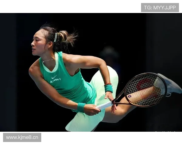 郑钦文领衔三金花迈城承压出战