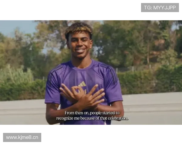 巴萨盛赞亚马尔自律罕见同龄人中 巴萨盛赞亚马尔自律罕见同龄人中