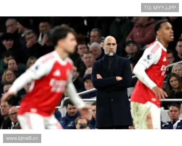 热刺英超零胜何时才能反弹 热刺英超零胜何时才能反弹